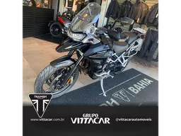 Triumph Tiger 1200