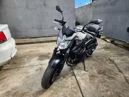 XJ6-N