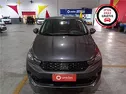 Fiat Argo 2021-cinza-taboao-da-serra-sao-paulo-54