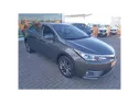 Toyota Corolla 2019-cinza-sao-leopoldo-rio-grande-do-sul-94