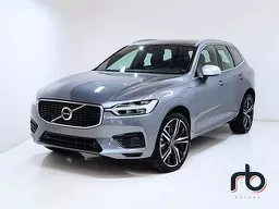 XC60