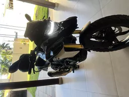 G 310 GS