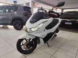 PCX