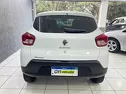 Renault Kwid 2021-branco-sao-paulo-sao-paulo-7350