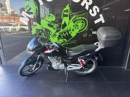 GSR