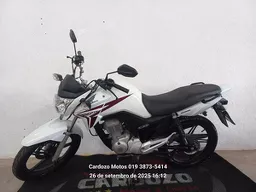 CG 150