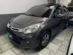 Citroën