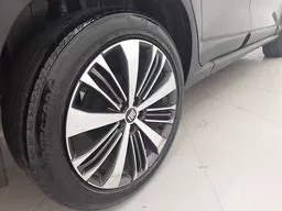 Fiat Fastback