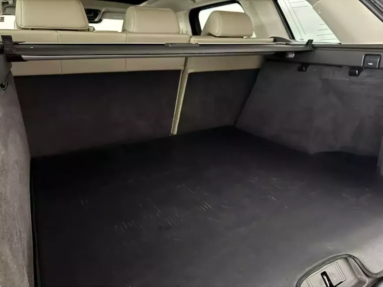 Foto do carro