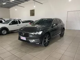 XC60