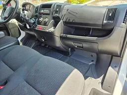 Citroën Jumper