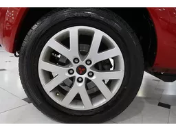 Mitsubishi Pajero TR4