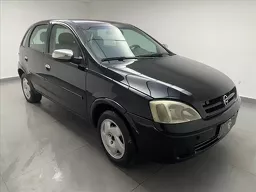 Chevrolet Corsa
