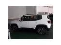 Jeep Renegade 2021-branco-varzea-grande-mato-grosso-194