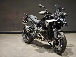 R 1300 GS