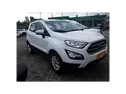 Ford Ecosport 2020-branco-sao-paulo-sao-paulo-17887
