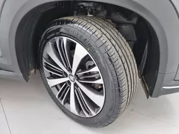 Fiat Fastback