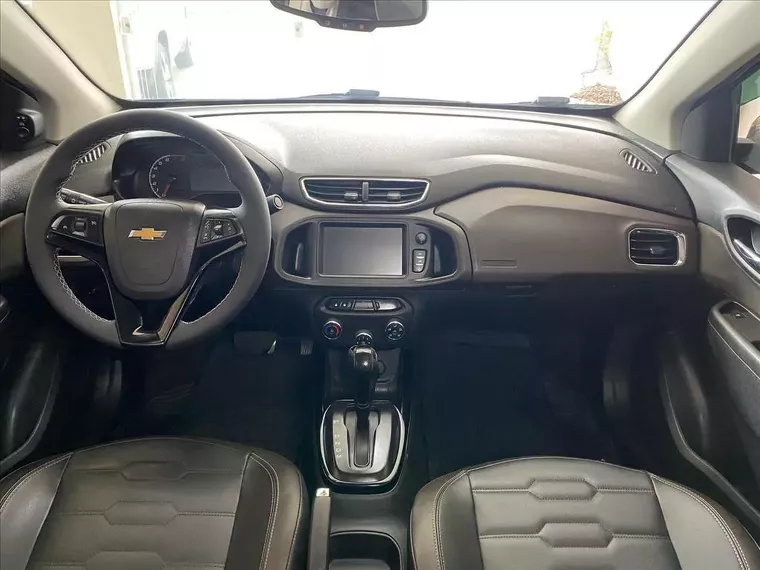 Foto do carro