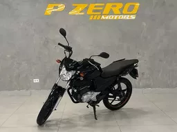 YS 150