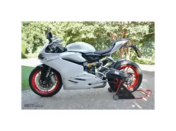 Panigale