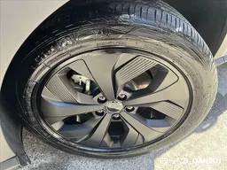 BYD Song Plus