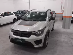 Fiat