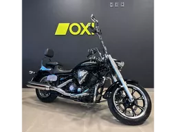 XVS 950 A
