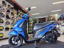 Fluo