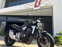 CB 1000