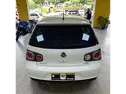Volkswagen Golf 2014-branco-brasilia-distrito-federal-6719