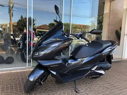 PCX