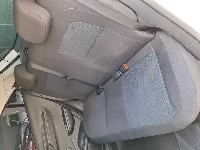Foto do carro