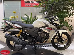 YS 150
