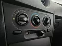 Chevrolet Celta 2011-preto-sao-jose-dos-pinhais-parana-84