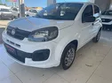 Fiat Uno 2019-branco-barreiras-bahia-119