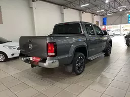 Amarok