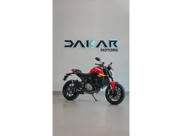 Ducati