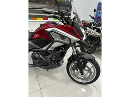 Honda NC