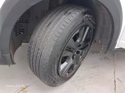 Renault Kardian