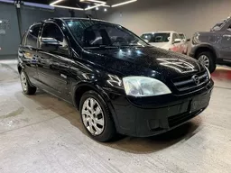 Chevrolet Corsa
