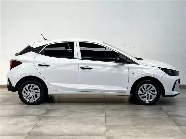 Foto do carro