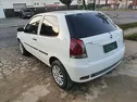 Fiat Palio 2012-branco-curitiba-parana-913
