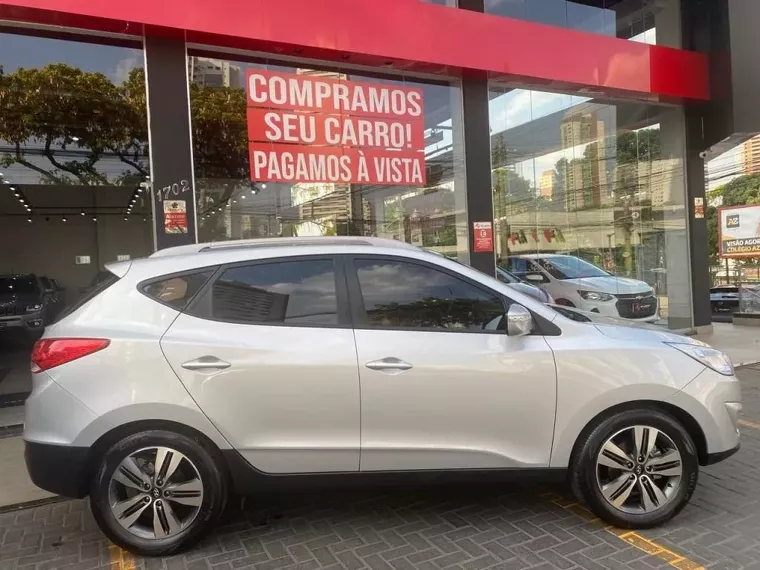 Foto do carro