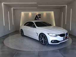 428i