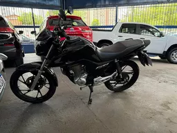 CG 160