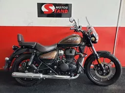 Meteor 350