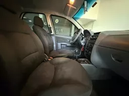 Fiat Siena