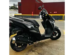Elite