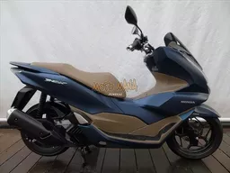 PCX