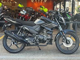 YS 150